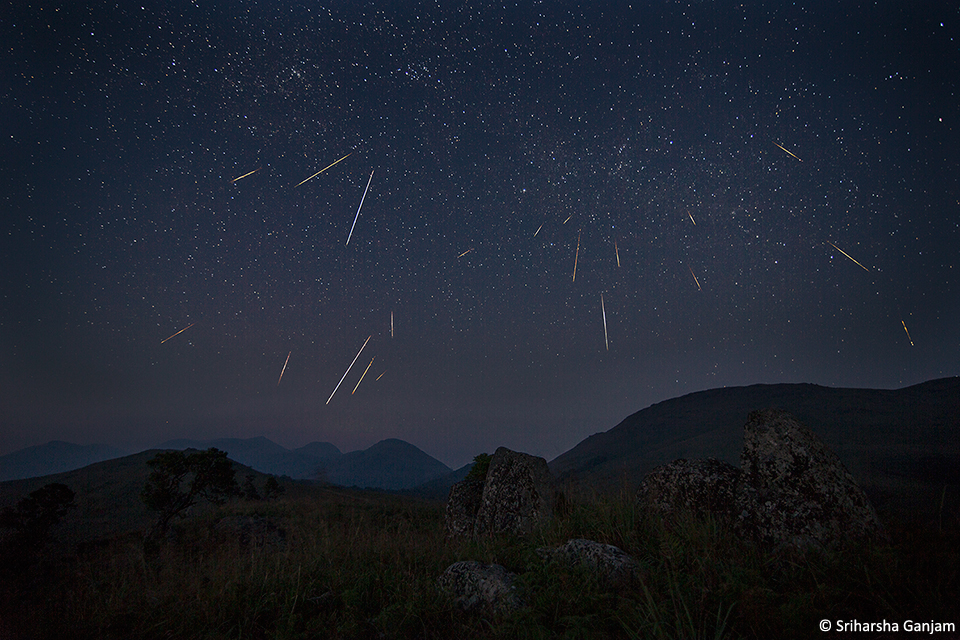 9.Shooting-Stars_BRT