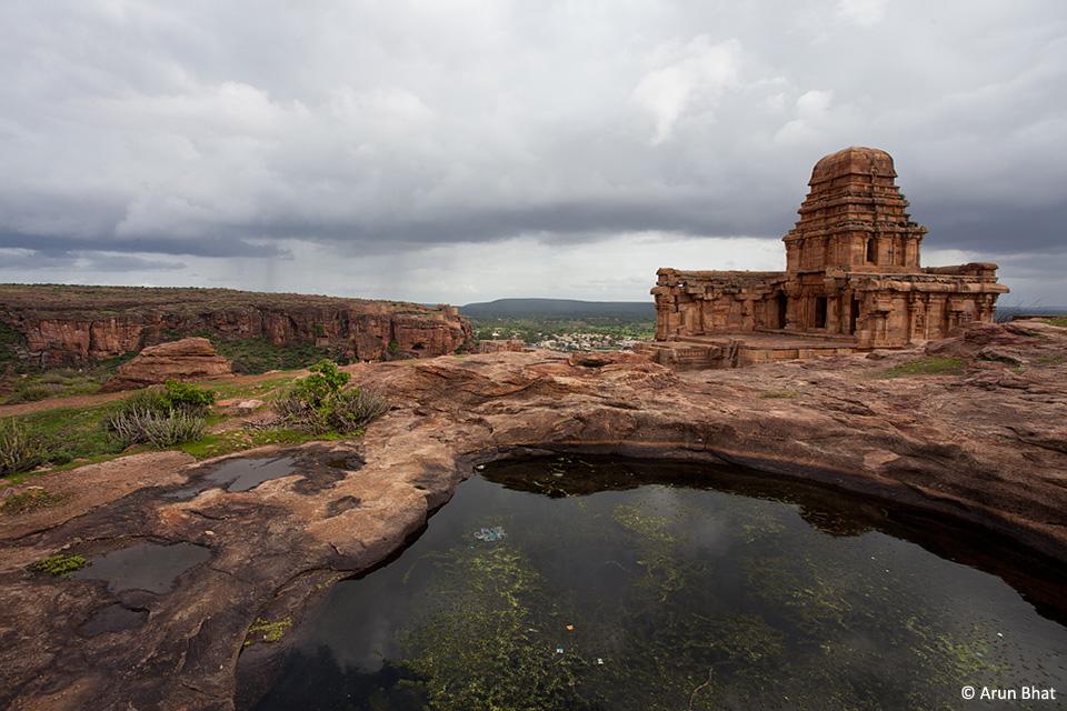 1_badami-1