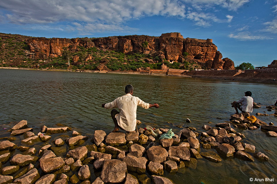 1_badami-4