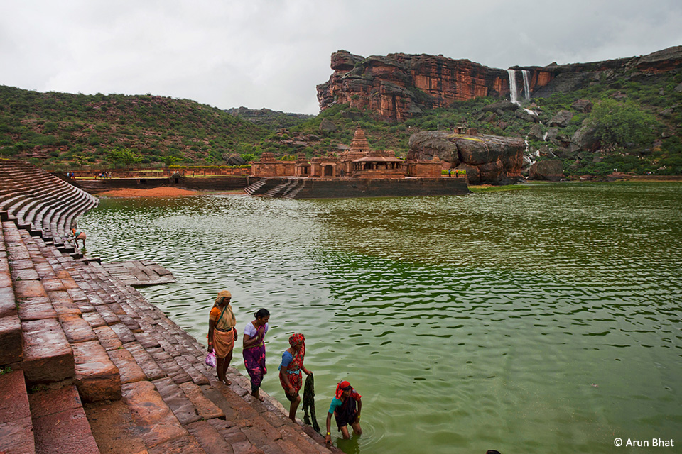 1_badami-5