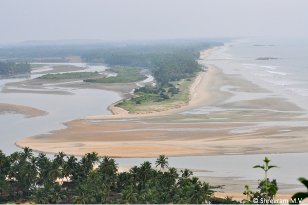 View_from_the_top_byndoor