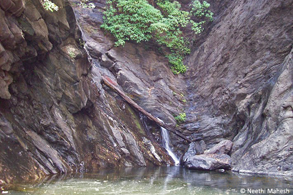 steep-waterfalls