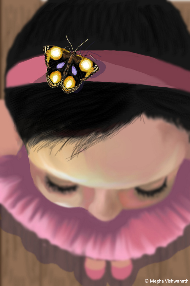 13YellowPansy