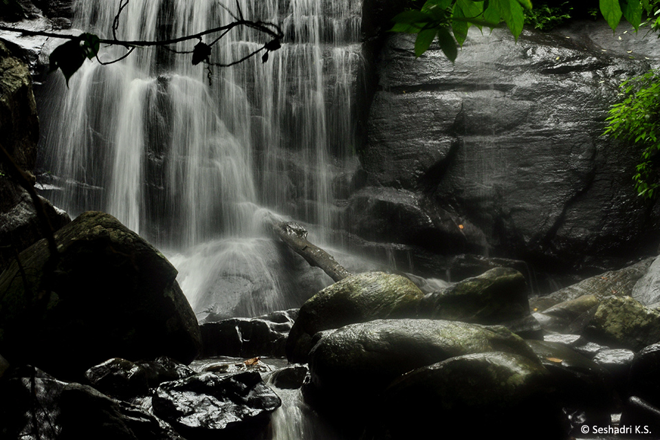 2.Stream