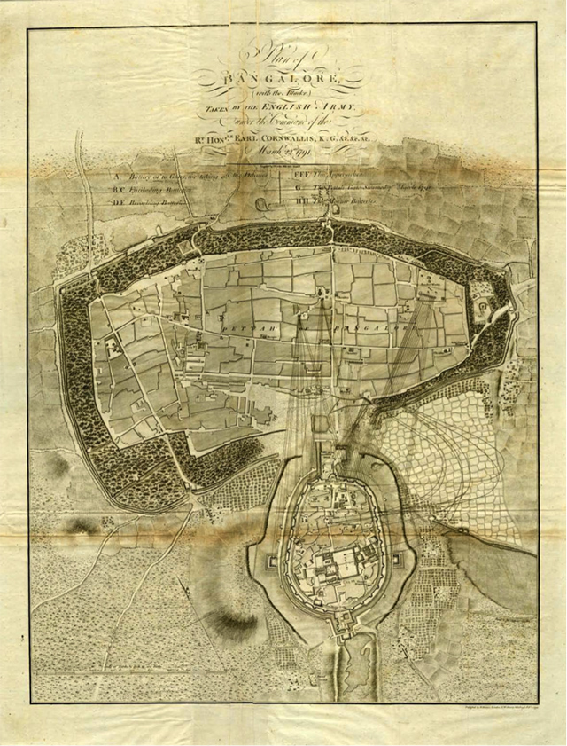 2.bangalore_LordCornwallis_Map copy