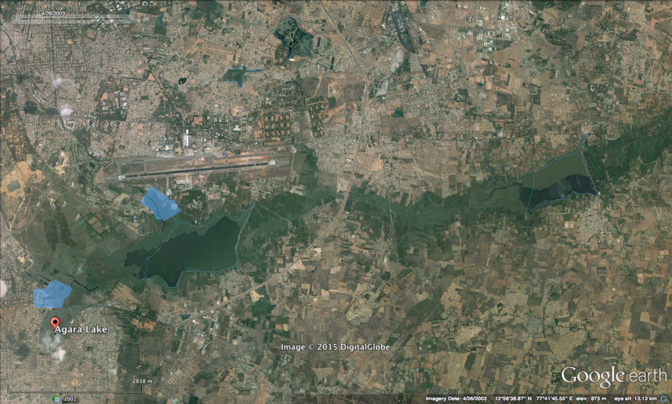 1.Agara_Bellandur_Varthur_2003