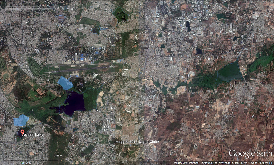 1.agara_bellandur_varthur_2015