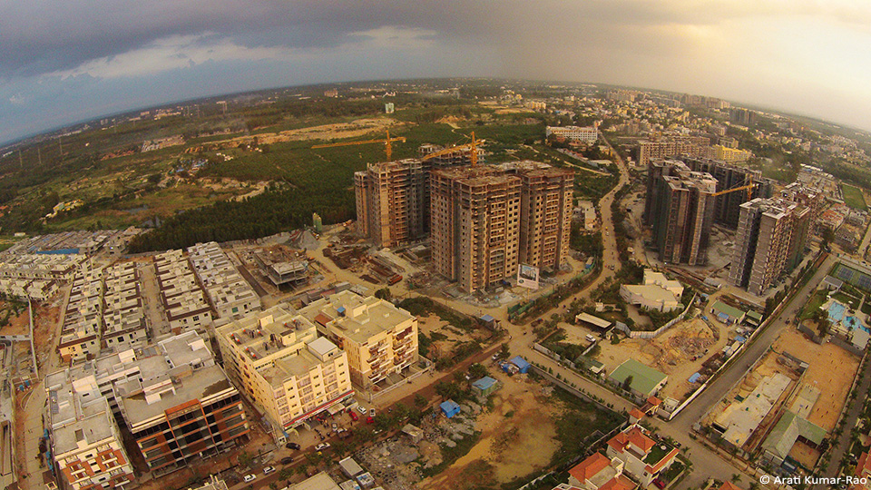 1.devarabeesanahalli