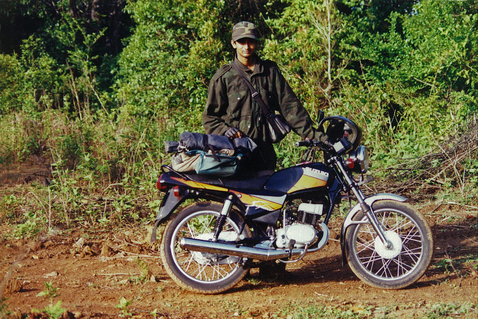 1_sandianna_samurai_bike