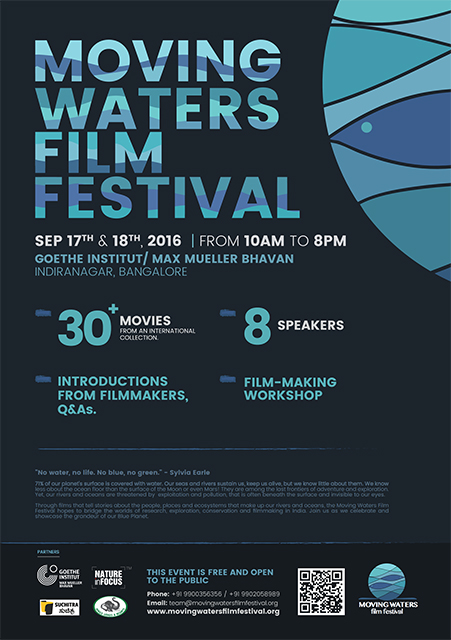mwff-poster-for-explore