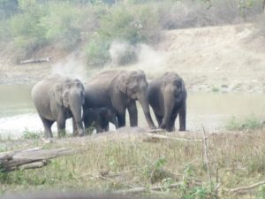 img_20161021_173453