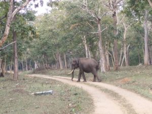 img_20161022_163412